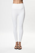 Essential Active Pants - white