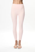 Essential Active Pants - baby pink