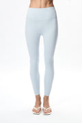Essential Active Pants - baby blue