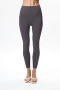 Essential Active Pants - grey